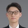 Bowei Shi
