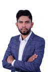 Dr. Lahiru Ariyasinghe