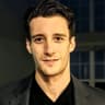 Jamin Solensky