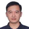 Hui Li