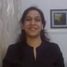 Seema Madhav Datar