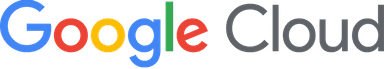 Google Cloud logo